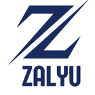 Zalyu