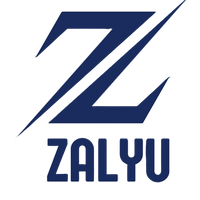 Zalyu