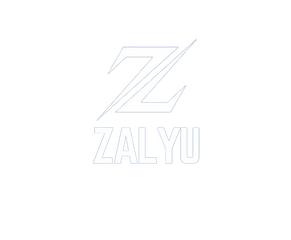 Zalyu